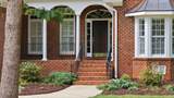1212 Tacketts Pond Drive - Photo 2