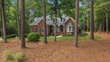 1212 Tacketts Pond Drive - Photo 3