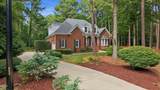 1212 Tacketts Pond Drive - Photo 4