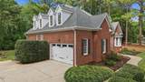 1212 Tacketts Pond Drive - Photo 5
