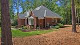 1212 Tacketts Pond Drive - Photo 6