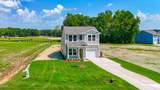 123 Bunker Hill Place - Photo 1