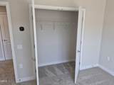 409 Moose Mdw Way - Photo 16