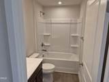 409 Moose Mdw Way - Photo 17