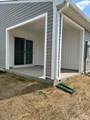 409 Moose Mdw Way - Photo 19