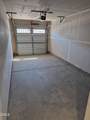 409 Moose Mdw Way - Photo 20