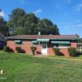 1809 Hadley Road - Photo 1