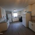 1809 Hadley Road - Photo 11