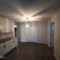 1809 Hadley Road - Photo 12