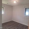 1809 Hadley Road - Photo 13