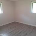 1809 Hadley Road - Photo 14
