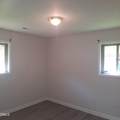 1809 Hadley Road - Photo 15