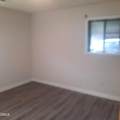 1809 Hadley Road - Photo 16