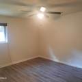 1809 Hadley Road - Photo 17