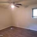 1809 Hadley Road - Photo 18