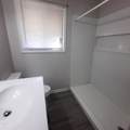 1809 Hadley Road - Photo 19