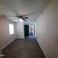 1809 Hadley Road - Photo 20