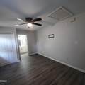 1809 Hadley Road - Photo 21
