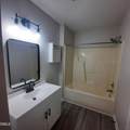 1809 Hadley Road - Photo 22