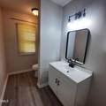 1809 Hadley Road - Photo 23