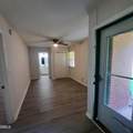 1809 Hadley Road - Photo 24