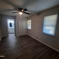 1809 Hadley Road - Photo 25