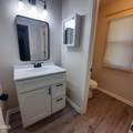 1809 Hadley Road - Photo 26
