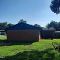 1809 Hadley Road - Photo 4