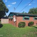 1809 Hadley Road - Photo 5