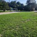 1809 Hadley Road - Photo 6