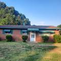 1809 Hadley Road - Photo 7