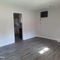 1809 Hadley Road - Photo 8