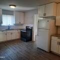 1809 Hadley Road - Photo 9