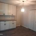 1809 Hadley Road - Photo 10