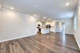 2336 Chert Lane - Photo 10
