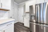 2336 Chert Lane - Photo 11