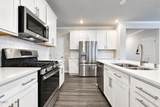 2336 Chert Lane - Photo 14