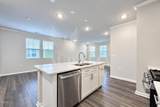 2336 Chert Lane - Photo 15
