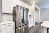 2336 Chert Lane - Photo 16
