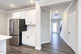 2336 Chert Lane - Photo 17