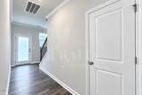 2336 Chert Lane - Photo 18