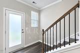 2336 Chert Lane - Photo 19