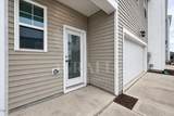 2336 Chert Lane - Photo 20