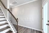 2336 Chert Lane - Photo 21