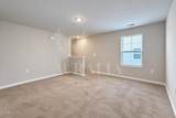 2336 Chert Lane - Photo 22
