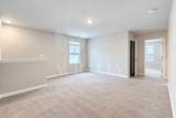 2336 Chert Lane - Photo 23