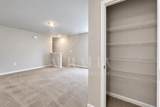 2336 Chert Lane - Photo 24