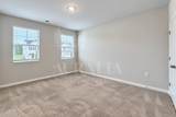 2336 Chert Lane - Photo 25