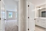 2336 Chert Lane - Photo 27
