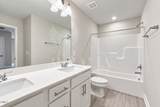 2336 Chert Lane - Photo 28